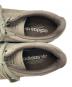中古・古着 adidas (アディダス) TOBACCO SUPER タバコ スーパー / ローカットスニーカー ブラウン サイズ:JP 250：8000円