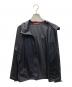 MAMMUTの古着・服飾アイテム：8000円