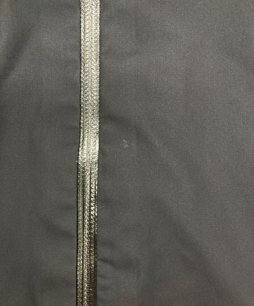 THE NORTH FACE（ザ ノース フェイス）THE NORTH FACE (ザ ノース フェイス) クライムライトジャケット ブラック サイズ:SIZE Mの古着・服飾アイテム
