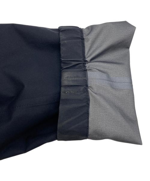 THE NORTH FACE（ザ ノース フェイス）THE NORTH FACE (ザ ノース フェイス) クライムライトジャケット ブラック サイズ:SIZE Mの古着・服飾アイテム