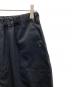 WIDE DADの古着・服飾アイテム：9000円