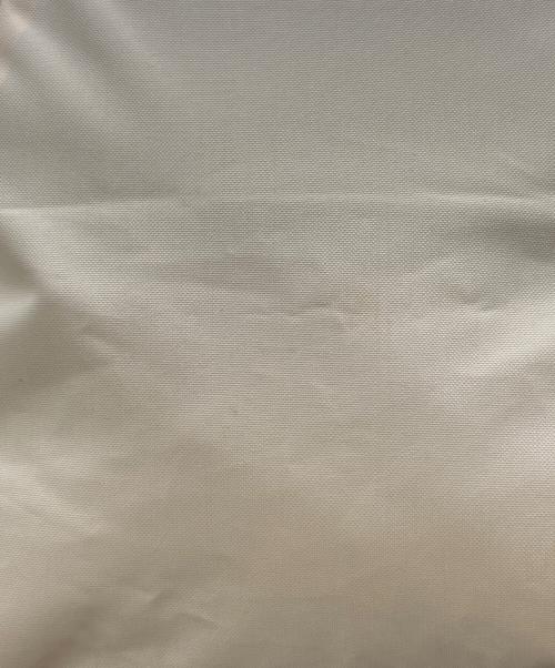 HELLY HANSEN（ヘリーハンセン）HELLY HANSEN (ヘリーハンセン) Stetind 30 アイボリーの古着・服飾アイテム