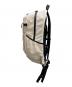 HELLY HANSEN (ヘリーハンセン) Stetind 30 アイボリー：9000円