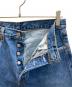 LEVI'Sの古着・服飾アイテム：15000円