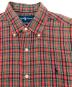RALPH LAURENの古着・服飾アイテム：8000円