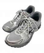 asics×URBAN RESEARCHアシックス×アーバンリサーチ）の古着「GEL-KAYANO 14」｜グレー