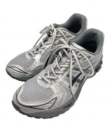 asics×URBAN RESEARCH（アシックス×アーバンリサーチ）の古着「GEL-KAYANO 14」｜グレー