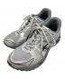 asics（アシックス）の古着「GEL-KAYANO 14」｜グレー