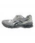 asics (アシックス) URBAN RESEARCH (アーバンリサーチ) GEL-KAYANO 14 グレー サイズ:SIZE 27.5cm：16000円