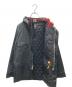 WOOLRICH WOOLEN MILLSの古着・服飾アイテム：15000円