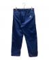 SUPREME (シュプリーム) Pin Up Chino Pant ブルー サイズ:SIZE 30：12000円
