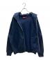SUPREMEの古着・服飾アイテム：18000円