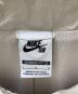 NIKE SBの古着・服飾アイテム：8000円