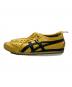 Onitsuka Tiger (オニツカタイガー) MEXICO 66 SD イエロー サイズ:CM 23.0：8000円