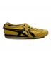 Onitsuka Tigerの古着・服飾アイテム：8000円