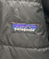 Patagoniaの古着・服飾アイテム：8000円