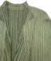 PLEATS PLEASEの古着・服飾アイテム：18000円