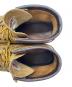 中古・古着 RED WING (レッドウィング) 6-inch Classic Moc ブラウン サイズ:CM 26.0：14000円