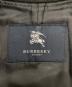 BURBERRY LONDONの古着・服飾アイテム：13000円