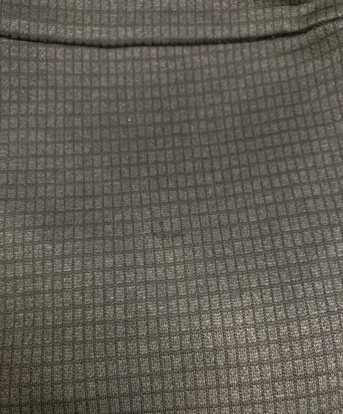 THE NORTH FACE（ザ ノース フェイス）THE NORTH FACE (ザ ノース フェイス) 切替フーデッドジャケット オリーブ サイズ:SIZE Mの古着・服飾アイテム
