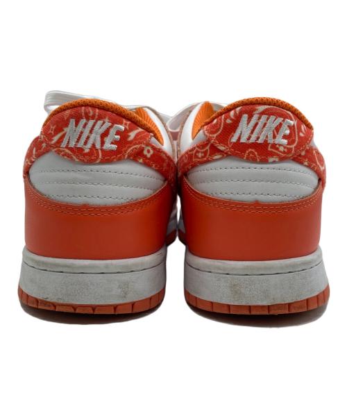 NIKE（ナイキ）NIKE (ナイキ) Dunk Low ESS 