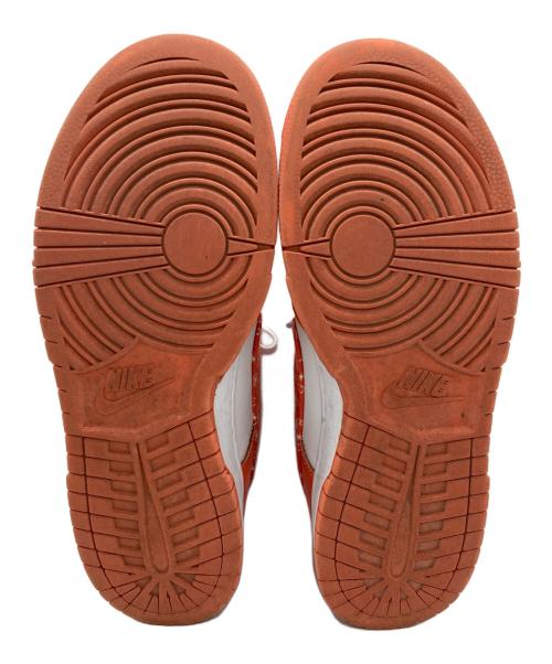 NIKE（ナイキ）NIKE (ナイキ) Dunk Low ESS 