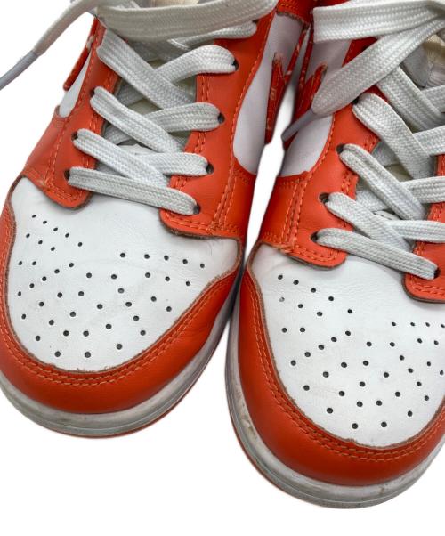 NIKE（ナイキ）NIKE (ナイキ) Dunk Low ESS 