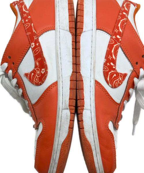 NIKE（ナイキ）NIKE (ナイキ) Dunk Low ESS 
