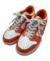 NIKE（ナイキ）の古着「Dunk Low ESS 