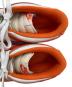 中古・古着 NIKE (ナイキ) Dunk Low ESS 