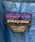 Patagoniaの古着・服飾アイテム：12000円