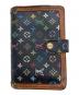LOUIS VUITTON（ルイ ヴィトン）の古着「ポルトフォイユ ヴィエノワ 二つ折り財布」｜マルチカラー