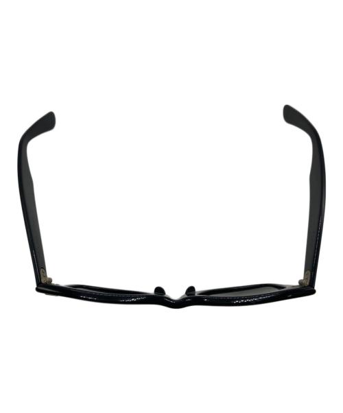 RAY-BAN（レイバン）RAY-BAN (レイバン) WAYFARER サングラス ブラック サイズ:下記参照の古着・服飾アイテム