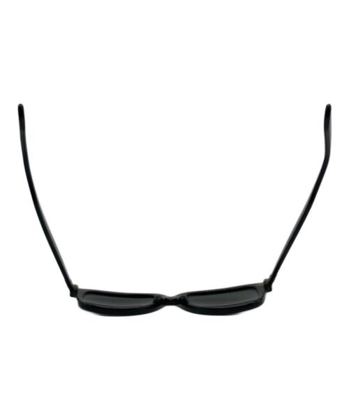 RAY-BAN（レイバン）RAY-BAN (レイバン) WAYFARER サングラス ブラック サイズ:下記参照の古着・服飾アイテム