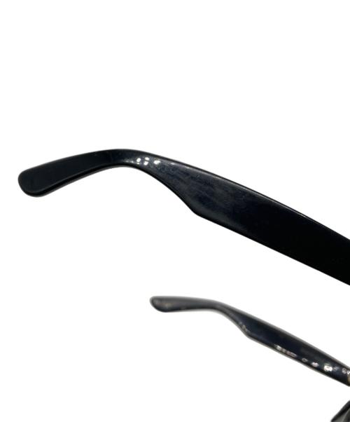RAY-BAN（レイバン）RAY-BAN (レイバン) WAYFARER サングラス ブラック サイズ:下記参照の古着・服飾アイテム