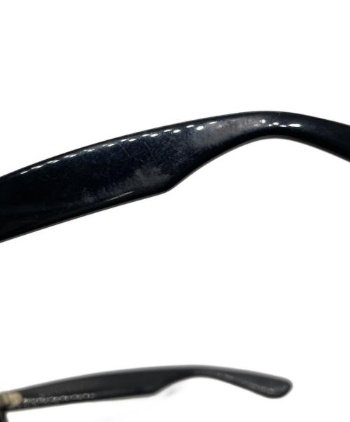 RAY-BAN（レイバン）RAY-BAN (レイバン) WAYFARER サングラス ブラック サイズ:下記参照の古着・服飾アイテム