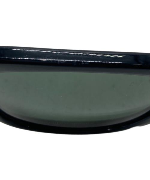 RAY-BAN（レイバン）RAY-BAN (レイバン) WAYFARER サングラス ブラック サイズ:下記参照の古着・服飾アイテム