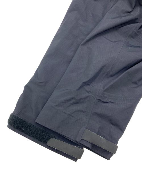ARC'TERYX（アークテリクス）ARC'TERYX (アークテリクス) BETA SL JACKET ブラック サイズ:SIZE Sの古着・服飾アイテム
