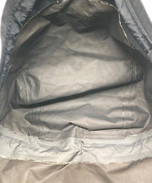 ARC'TERYX（アークテリクス）ARC'TERYX (アークテリクス) BETA SL JACKET ブラック サイズ:SIZE Sの古着・服飾アイテム