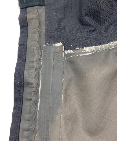 ARC'TERYX（アークテリクス）ARC'TERYX (アークテリクス) BETA SL JACKET ブラック サイズ:SIZE Sの古着・服飾アイテム