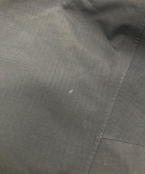 ARC'TERYX（アークテリクス）ARC'TERYX (アークテリクス) BETA SL JACKET ブラック サイズ:SIZE Sの古着・服飾アイテム