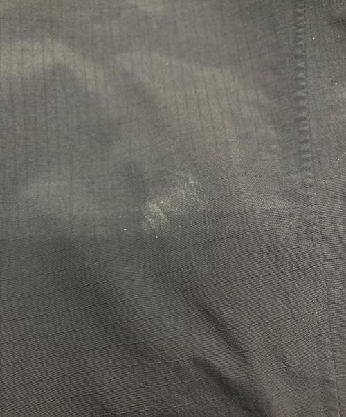 ARC'TERYX（アークテリクス）ARC'TERYX (アークテリクス) BETA SL JACKET ブラック サイズ:SIZE Sの古着・服飾アイテム