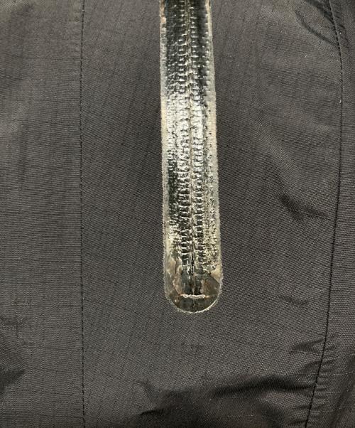 ARC'TERYX（アークテリクス）ARC'TERYX (アークテリクス) BETA SL JACKET ブラック サイズ:SIZE Sの古着・服飾アイテム