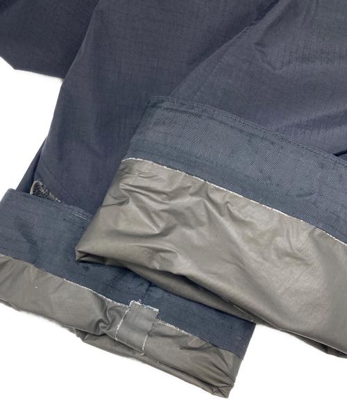 ARC'TERYX（アークテリクス）ARC'TERYX (アークテリクス) BETA SL JACKET ブラック サイズ:SIZE Sの古着・服飾アイテム