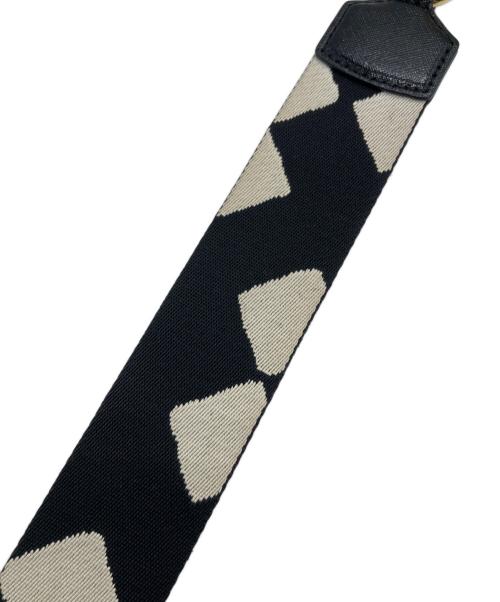 MARC JACOBS（マークジェイコブス）MARC JACOBS (マークジェイコブス) ザ スナップショット ベージュ サイズ:下記参照の古着・服飾アイテム