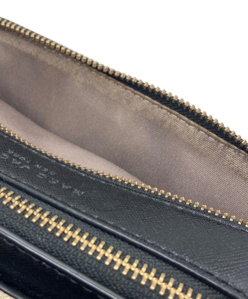 MARC JACOBS（マークジェイコブス）MARC JACOBS (マークジェイコブス) ザ スナップショット ベージュ サイズ:下記参照の古着・服飾アイテム