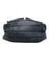 中古・古着 PORTER (ポーター) 2WAY TOTE BAG ブラック サイズ:下記参照：30000円