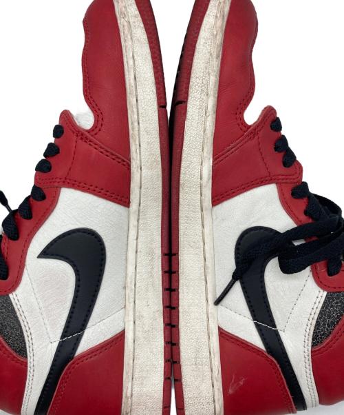 NIKE（ナイキ）NIKE (ナイキ) Air Jordan 1 High OG 