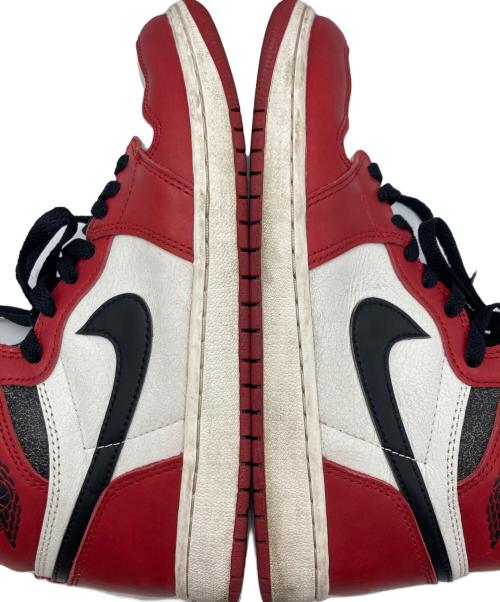 NIKE（ナイキ）NIKE (ナイキ) Air Jordan 1 High OG 