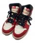 NIKE（ナイキ）の古着「Air Jordan 1 High OG 